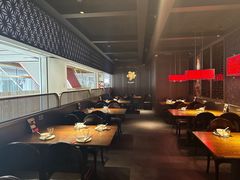 -掌柜的店·河南菜(世茂店)