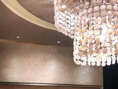 大堂-广东胜利宾馆西关粤中餐厅