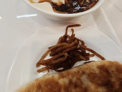 -华天新川面馆(闹市口店)