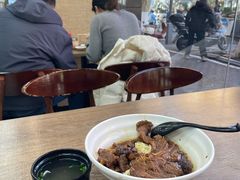 -刘长兴(逸仙桥店)