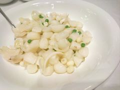 -香雪海饭店中餐厅(人民桥店)