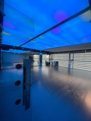 -泫舞舞蹈工作室