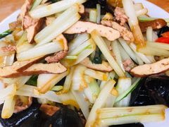 -高淳老街土菜馆(迎薰门店)