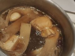-天府火锅·始于1989年(老城十字街店)