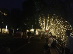 -三江森林温泉度假区