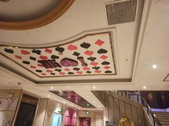 -大好时光party连锁KTV(大朗店)
