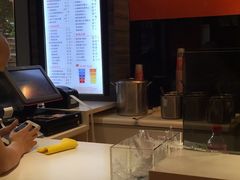 -CoCo都可(白石洲店)