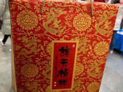-龙华寺