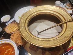 -老阿妈蒙古村·蒙古包·草原文化·歌舞表演(老君堂店)