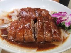 -味妙顺德厨房(绿地缤纷城店)