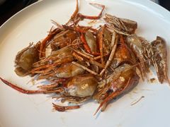 -炳胜品味(海印总店)