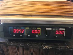 -耗儿鱼蛙蛙叫·老成都火锅(蛇口海昌街店)