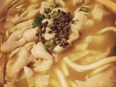 -俏江南-江景昆曲主题餐厅(正大广场店)