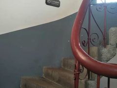 -青岛德国监狱旧址博物馆