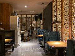 -青年公社烤鸭(青年路店)