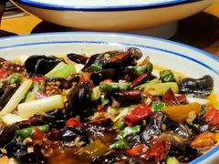 -厨道重庆菜馆(鸳鸯店)