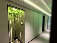 -金橙子足浴·按摩·SPA会所(龙华店)