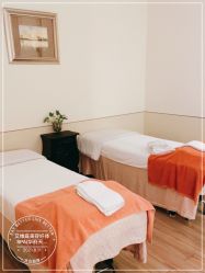 -艾维庭美学SPA