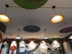 -菲哥麻辣烫(贵山小区店)