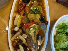 -鼎泰丰(嘉年华•海信广场VILLAGE店)