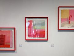 -宝龙艺术中心(七宝宝龙城店)