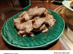 -和彩放题(渔阳店)