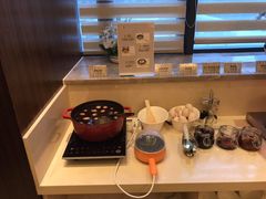 -福州仓山万达浦上大道地铁站锦江都城酒店