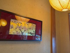 -黒豚料理 寿庵(中央駅西口店)