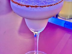 -牛啤堂精酿啤酒餐吧(五棵松华熙店)