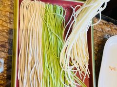 -慢丽江·云南野生菌土鸡锅(西山店)