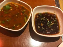 -捞旺猪肚鸡(街道口店)