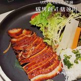 这家店我收藏了好久🔥🔥🔥