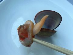 -渔家乐小海鲜(皇姑店)