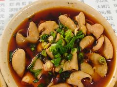 -周肥肠(江油总店)