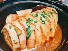 -孙大厨鸽子馆(丰收路店)