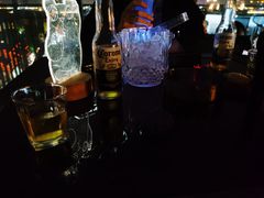 -顽啤熊·酒客酒馆(苏城夜景必选店)