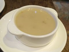 -Mevlana梅夫娜土耳其餐厅·清真
