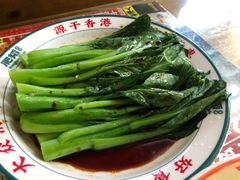 -肥韬茶餐厅(南山mini店)