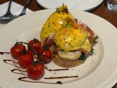 -UPPER KITCHEN(延安路店)