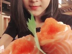 -加太贺日式和风料理