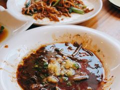 -七宝农家菜(七宝老街店)