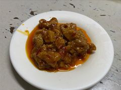 -大时代美食面馆