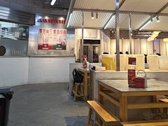 -馬伍旺川菜(江北虹悦城店)