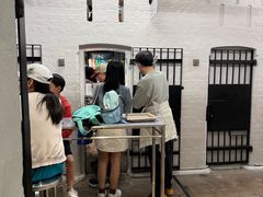 -大馆(前中区警署建築群)