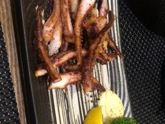 -青空日料烧肉烧鸟店(后湖兴业路店)