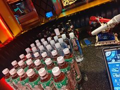 -温莎KTV(珠江路店)