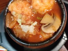-马迭尔德式西餐精酿啤酒屋(中央大街店)
