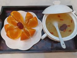 -Dr.林醫生产后修复·配方产康(南京江宁万达店)