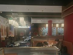 -犇鼎牛潮汕牛肉火锅(新辰里学清路店)