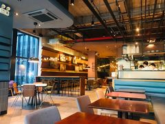 -麦田工坊(月湖店)